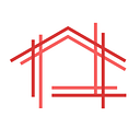 TALIS HOME DECOR S.R.L.