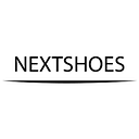 NEXTSHOES S.R.L.