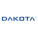 DAKOTA QUANTUM S.R.L.