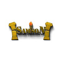 SAMSON SECURITY S.R.L.