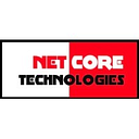 NETCORE TECHNOLOGIES S.R.L.