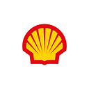 SHELL ROMANIA S.R.L.