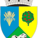 Stema COMUNA BACIU