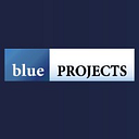 BLUE PROJECTS DESIGN S.R.L.