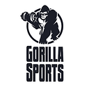 GORILLA SPORTS ROMANIA S.R.L.