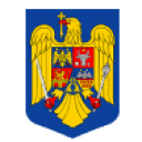 Stema COMUNA CALARASI