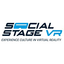 SOCIAL STAGE S.R.L.