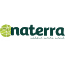 NATERRA STAR S.R.L.