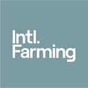 INTERNATIONAL FARMING S.R.L.