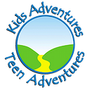 KIDS ADVENTURES S.R.L.