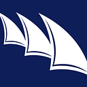 SAIL ARMADA S.R.L.