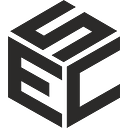 ELECTROSCAPE S.R.L.