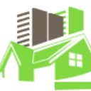 APARTAMENTE ONLINE S.R.L.