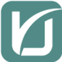 UPVENTA S.R.L.