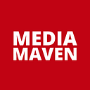 MEDIA MAVEN S.R.L.