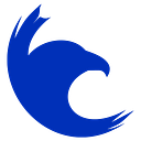 BLUE BRAVE DIGITAL S.R.L.