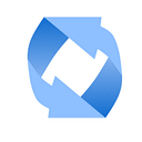 RECYCLLUX S.R.L.