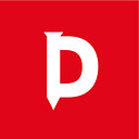 DELFAST S.R.L.