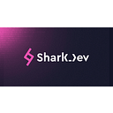 SHARK DEV S.R.L.