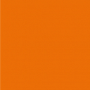 VITRINA ADVERTISING S.R.L.