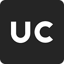 URBAN COMPANY S.R.L.