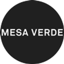 MESA VERDE S.R.L.