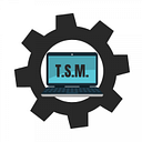 TOTAL SERVICE MACHINERY S.R.L.