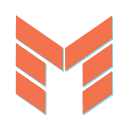 MAGNUSSON ANALYTICA S.R.L.