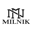 MILNIK STORE S.R.L.