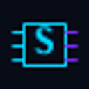 SYSNETIC PRO GROUP S.R.L.