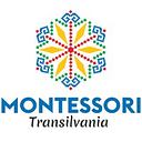 MONTESSORI TRANSILVANIA S.R.L.