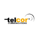 TELCORE SOLUTIONS S.R.L.