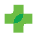 BUDDY HEALTHCARE S.R.L.