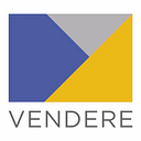 VENDERE S.R.L.