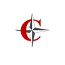 CARDINAL SRL