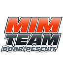 MIM-TEAM SRL