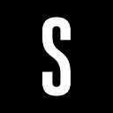 SHINE BOX S.R.L.