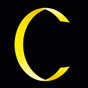 CRESCENT METAL S.R.L.