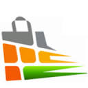 DENISNETWORK S.R.L.