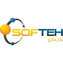 SOFTEH PLUS SRL