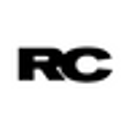 RYAN CHRISTIAN S.R.L.