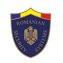ROMANIAN SECURITY SYSTEMS SRL
