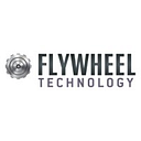 FLYWHEEL TEHNOLOGY S.R.L.