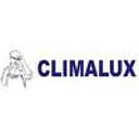 CLIMALUX CENTER SRL