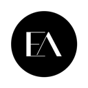 ELITE AESTHETICS S.R.L.