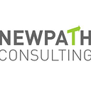 NEW PATH CONSULTING S.R.L.