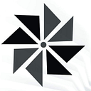 HOME ART BALKAN S.R.L.
