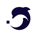 DEEP AI S.R.L.