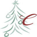 CHRISTMAS EXPRES S.R.L.
