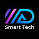 ASC SMART TECHNOLOGY S.R.L.